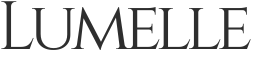 Lumelle